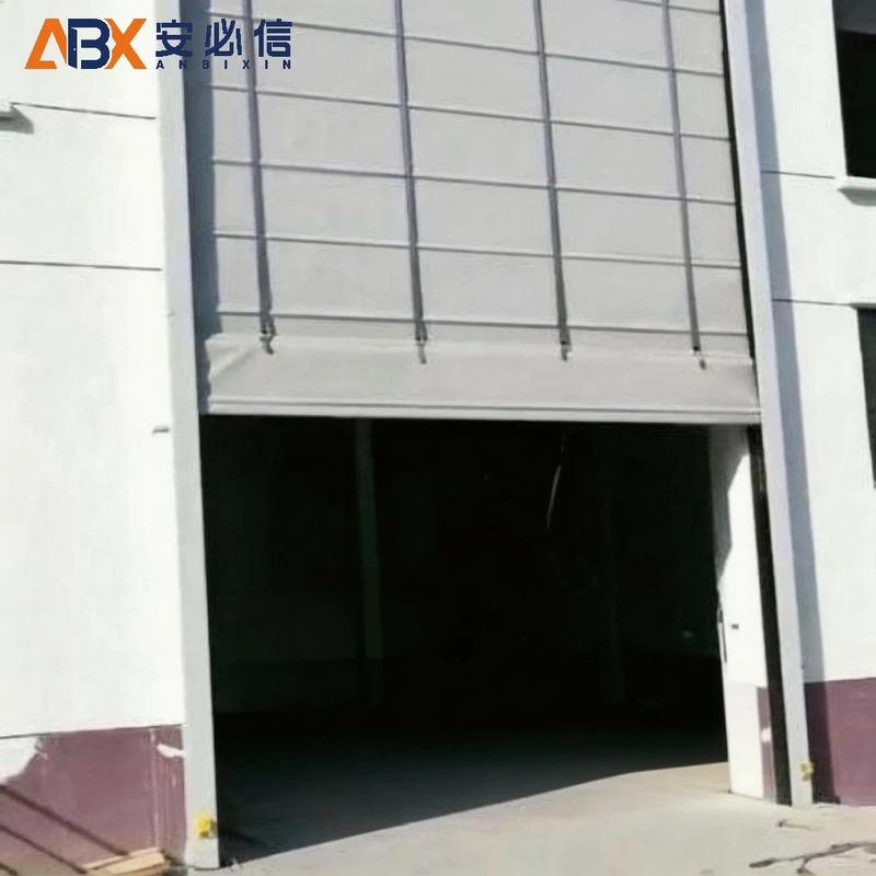 榆林市充气式门封